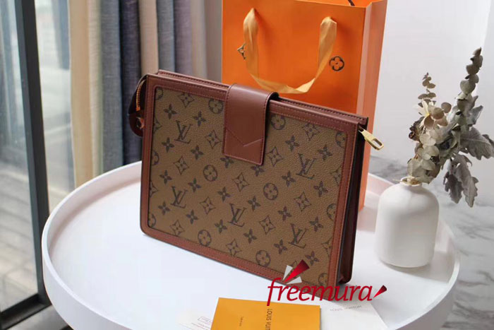 WeChat Image_202106051046172副本.jpg