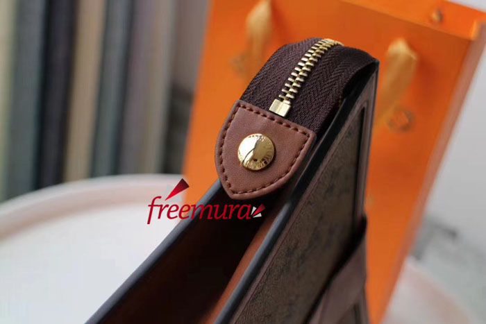 WeChat Image_202106051046174副本.jpg