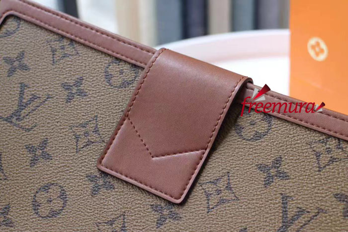 WeChat Image_202106051046175副本.jpg