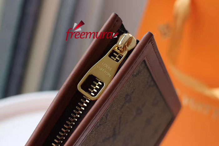 WeChat Image_202106051046176副本.jpg