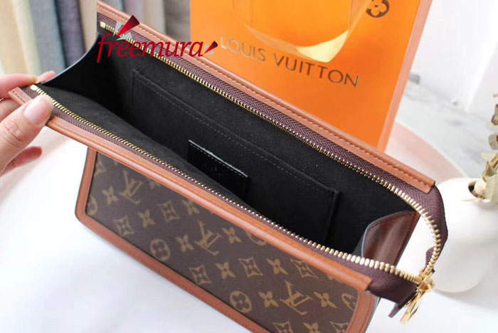 WeChat Image_202106051046177副本.jpg