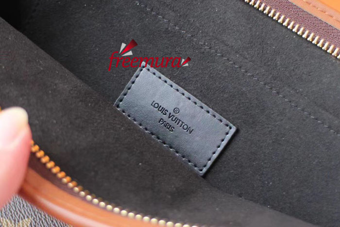 WeChat Image_202106051046178副本.jpg