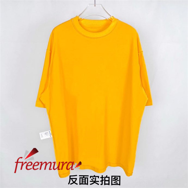 581291622541710_.pic.jpg
