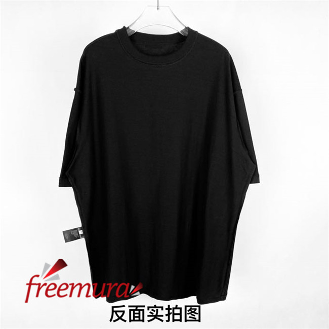 581461622541746_.pic.jpg