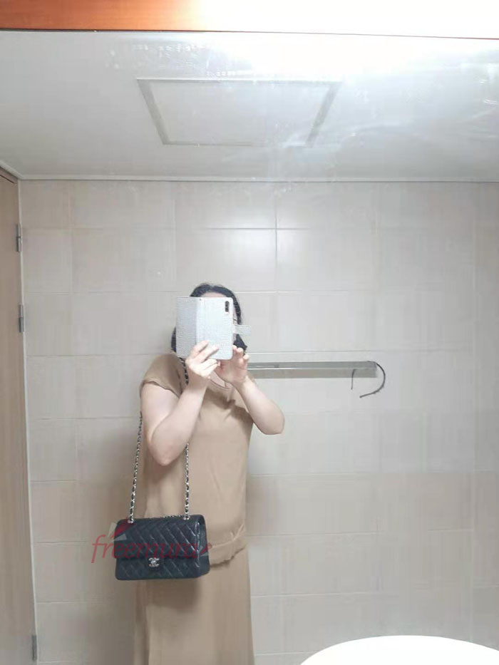 김선희1副本.jpg