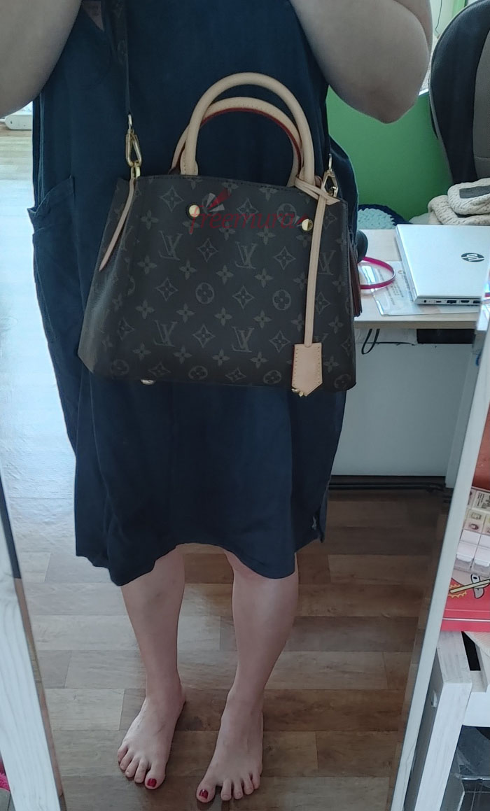 KakaoTalk_20210608_091246616副本.jpg