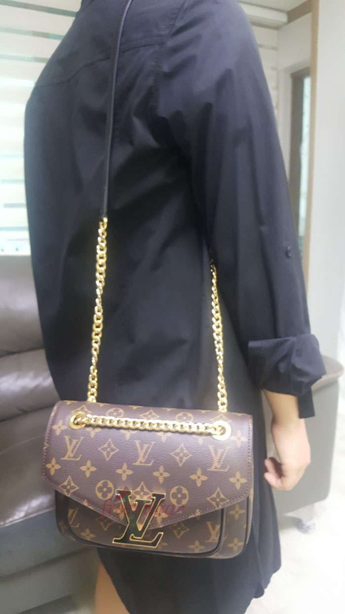 KakaoTalk_20210608_112625377副本.jpg