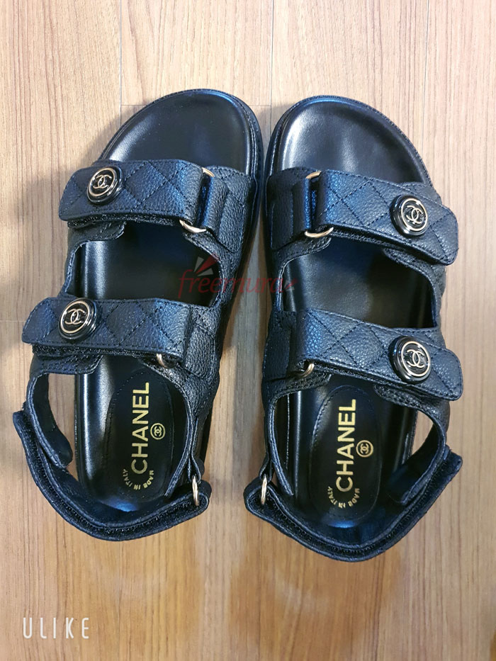 WeChat Image_202106181539566.jpg