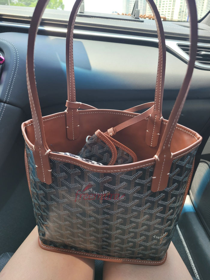 KakaoTalk_20210628_143444601副本.jpg