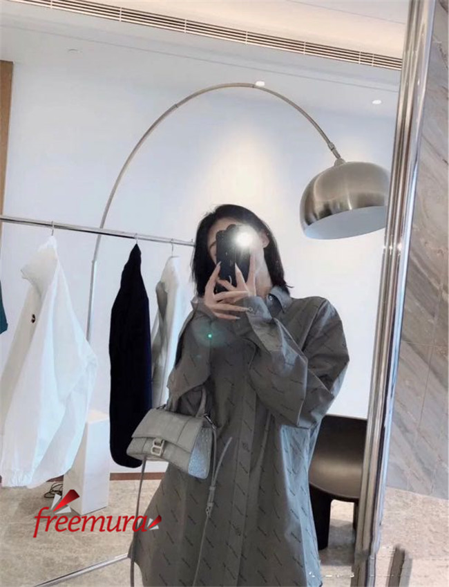 597071624283349_.pic.jpg