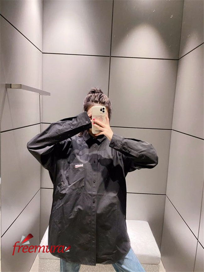597441624283447_.pic.jpg