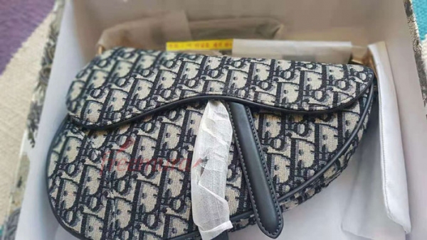 WeChat Image_202106041625013.jpg