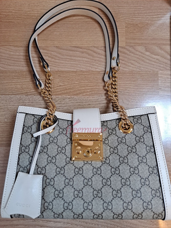 KakaoTalk_20210614_101927707副本.jpg