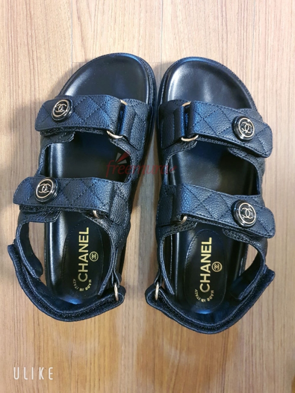 WeChat Image_202106181539566.jpg