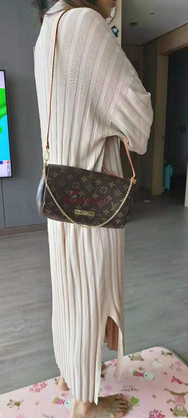 WeChat Image_202106261044162副本.jpg