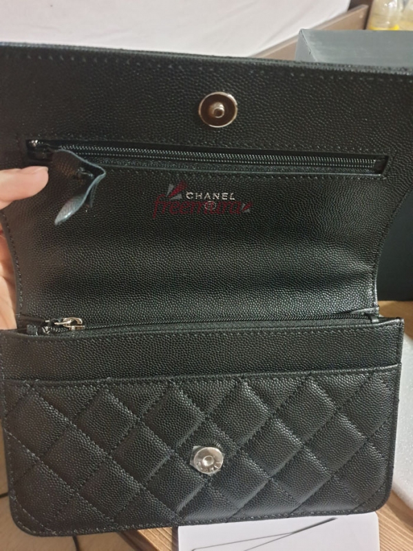 KakaoTalk_20210628_144339414副本.jpg