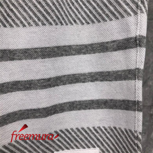 601101624877954_.pic.jpg