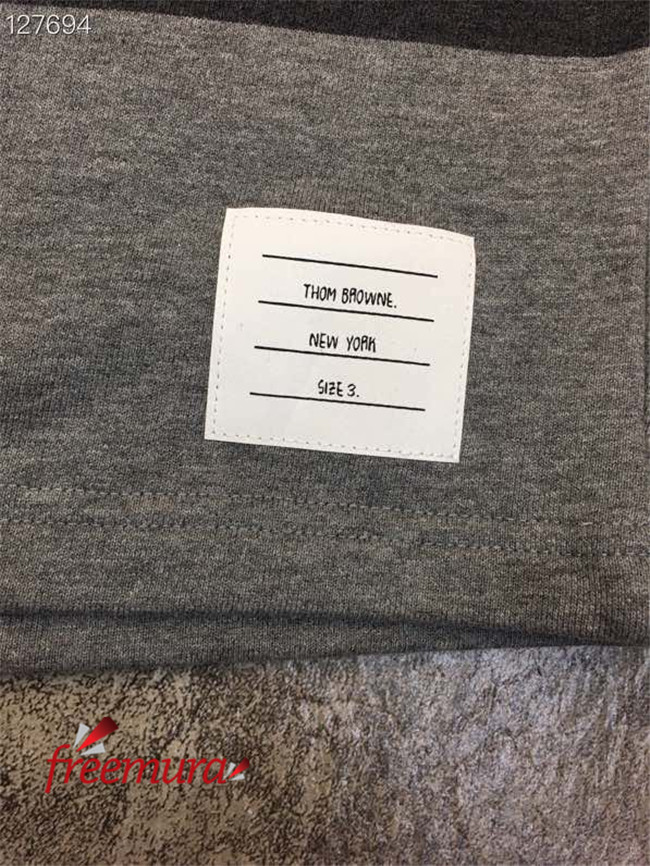 602341624878345_.pic.jpg