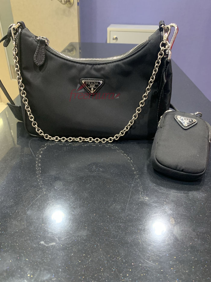 KakaoTalk_20210701_172939221副本.jpg