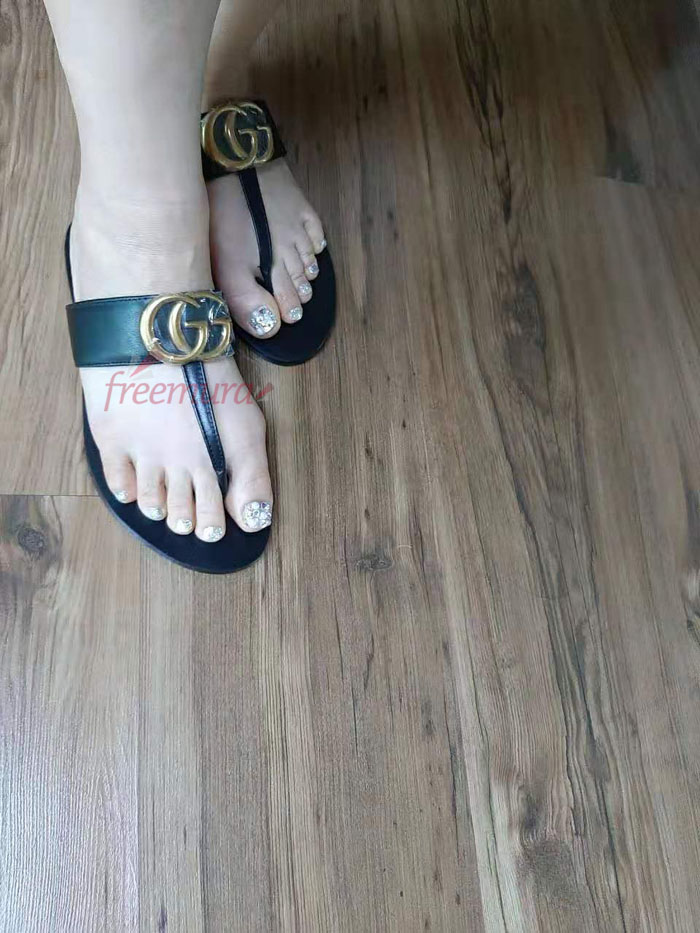 WeChat Image_20210714100356副本.jpg