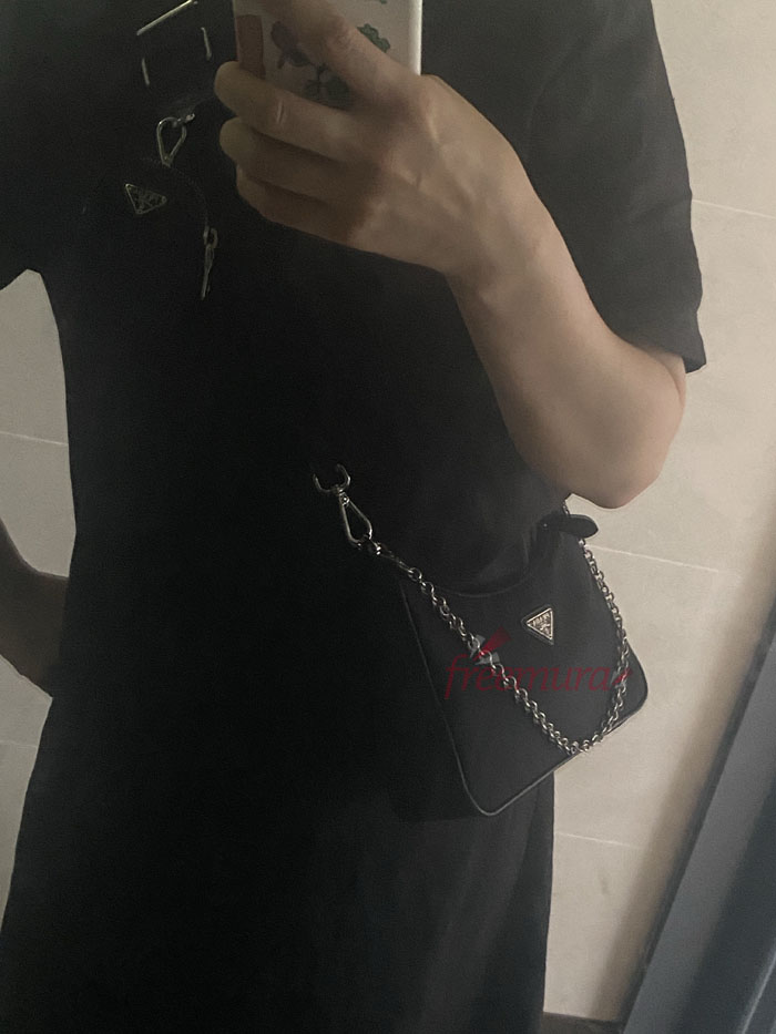 박현정 (2)副本.jpg