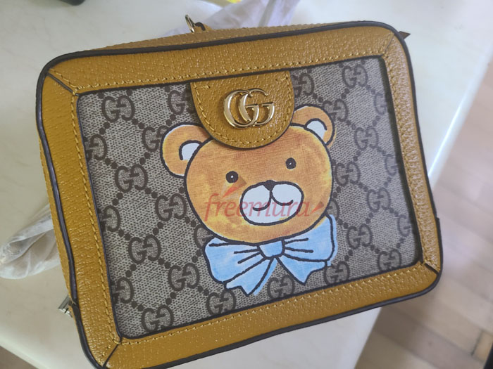 KakaoTalk_20210722_131506601副本.jpg