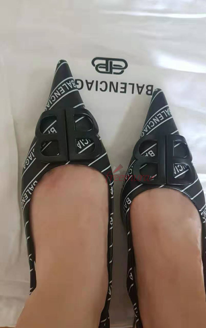 WeChat Image_20210728172139副本.jpg