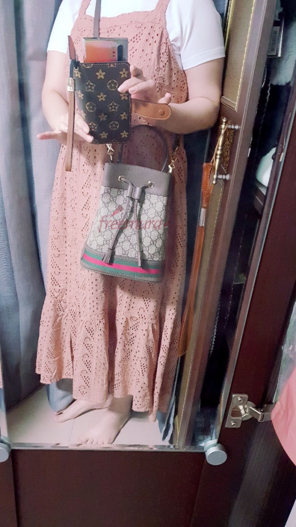 KakaoTalk_20210702_153319686副本.jpg