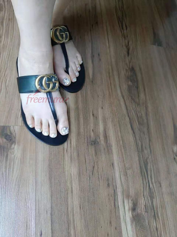 WeChat Image_20210714100356副本.jpg