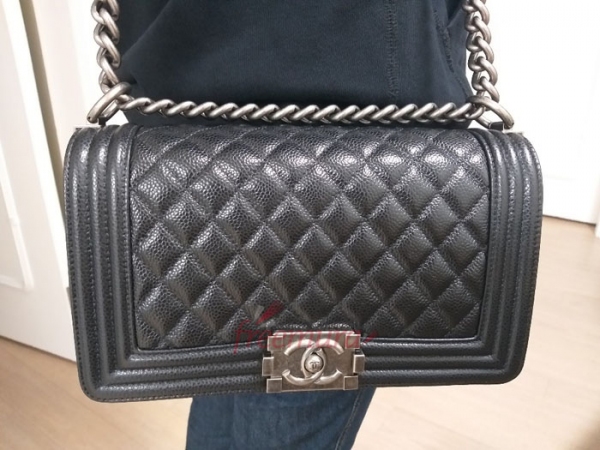 KakaoTalk_20210710_214803076副本.jpg