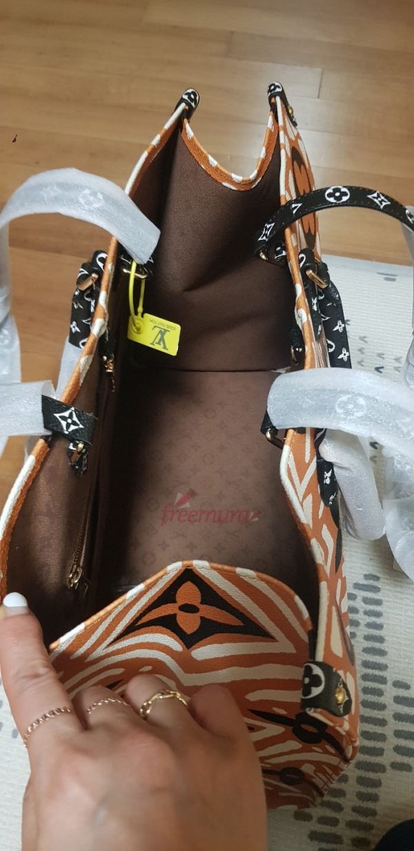 KakaoTalk_20210714_143549489_01副本.jpg