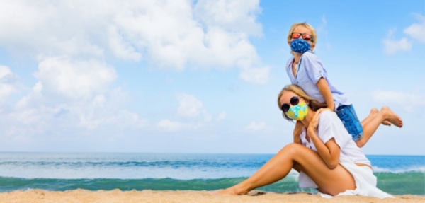 mom-kid-beach-scaled-e1608572675804.jpeg