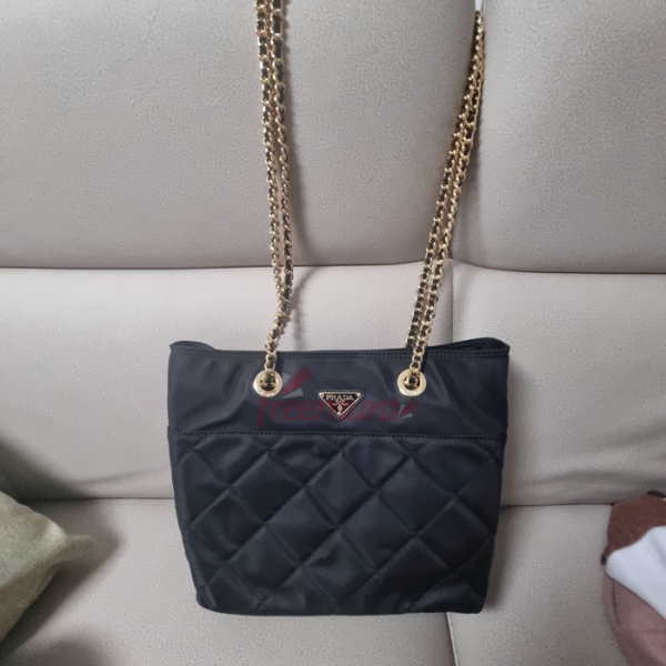 KakaoTalk_20210721_200046352副本.jpg