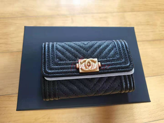 WeChat Image_20210810101242副本.jpg