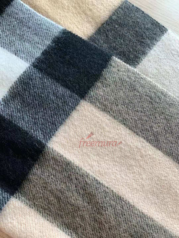 WeChat Image_202108171454483.jpg