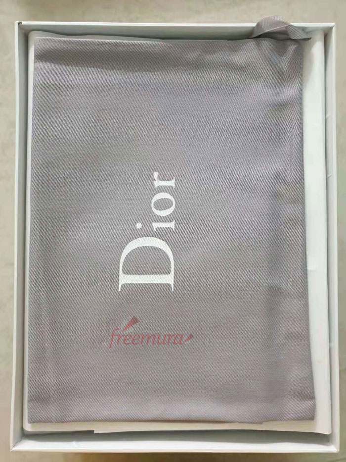 WeChat Image_2021083115595110.jpg