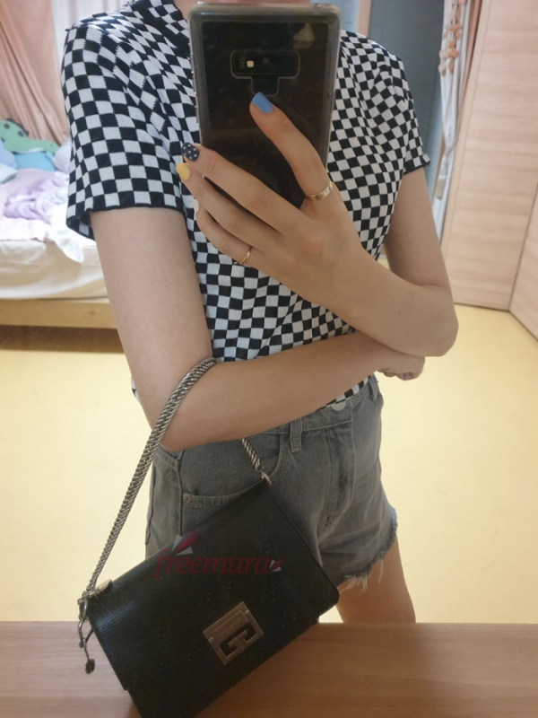 KakaoTalk_20210809_095836686_01副本.jpg