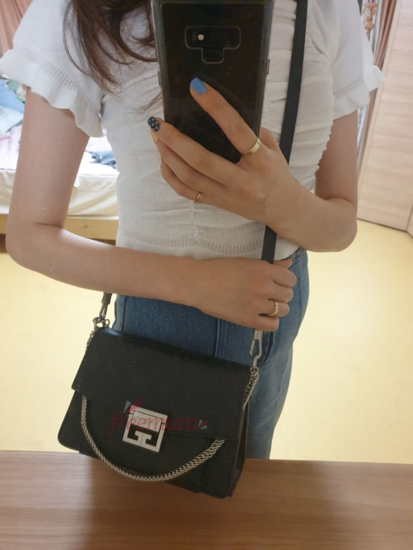 KakaoTalk_20210809_095836686副本.jpg