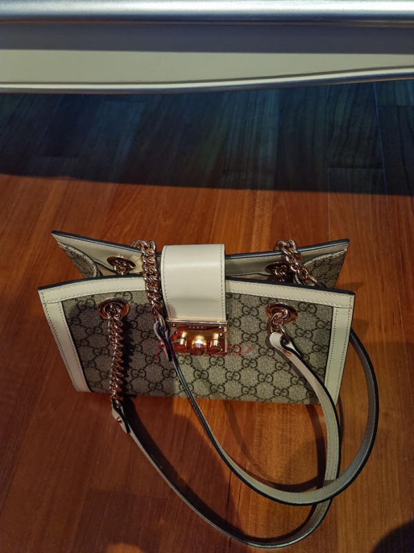 KakaoTalk_20210809_211647791副本.jpg