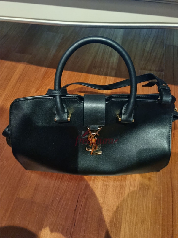 KakaoTalk_20210809_211639598副本.jpg