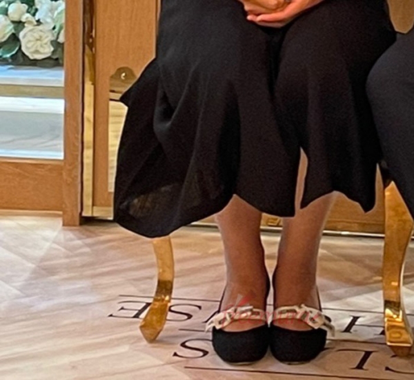 KakaoTalk_20210828_114745973_01副本.jpg