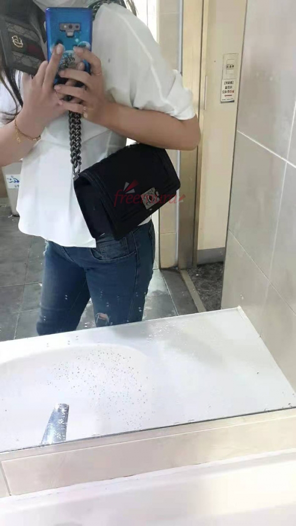 WeChat Image_20210830100308副本.jpg