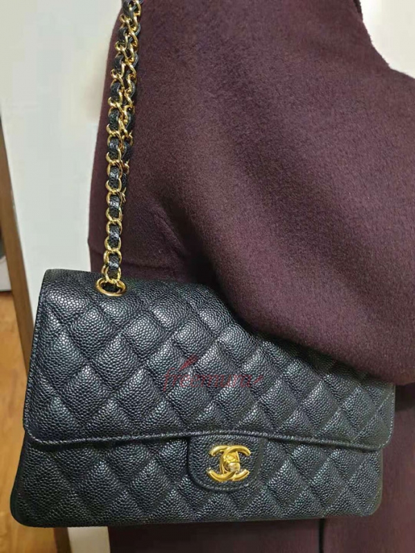 WeChat Image_202108311559516.jpg