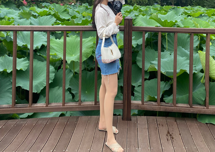 KakaoTalk_20210905_184927681副本.jpg