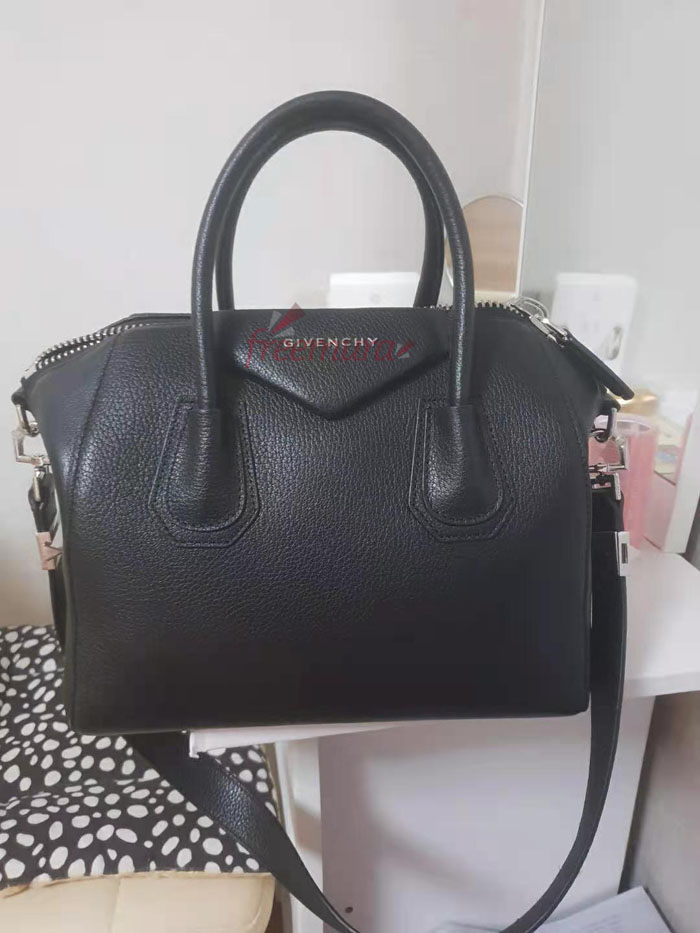 WeChat Image_202109091050563副本.jpg