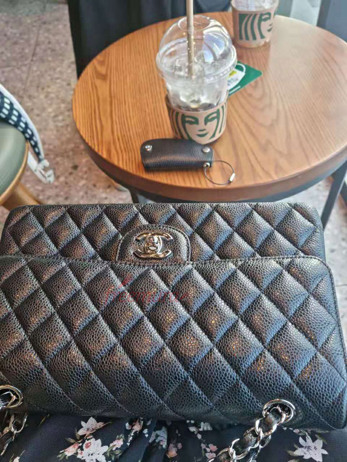 WeChat Image_202109141630155.jpg