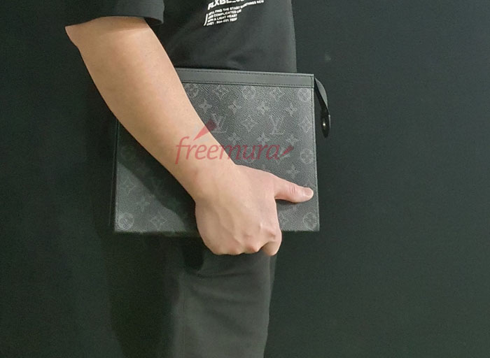 KakaoTalk_20210915_133039236_01副本.jpg