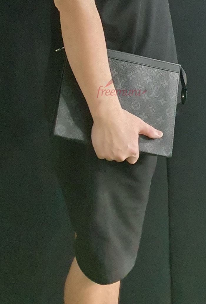KakaoTalk_20210915_133039236副本.jpg
