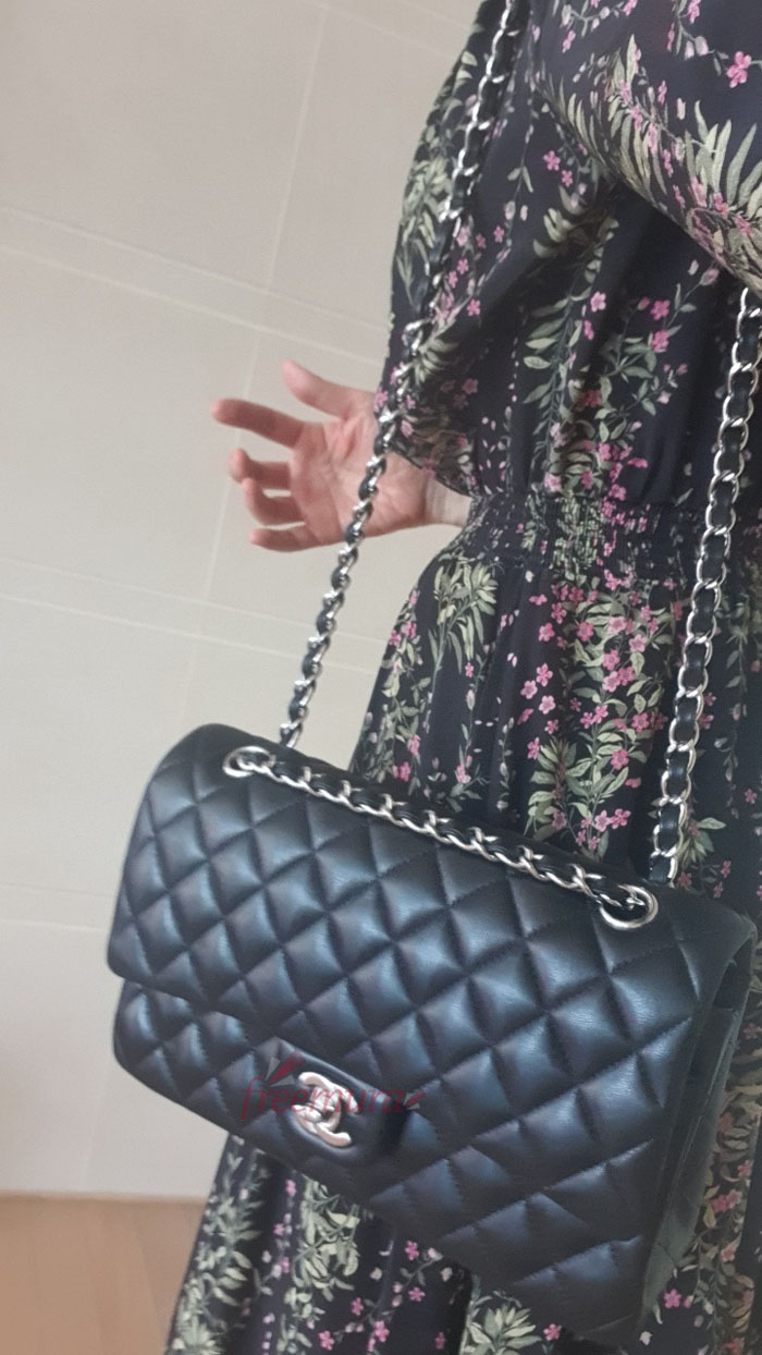 KakaoTalk_20210917_124444277副本.jpg