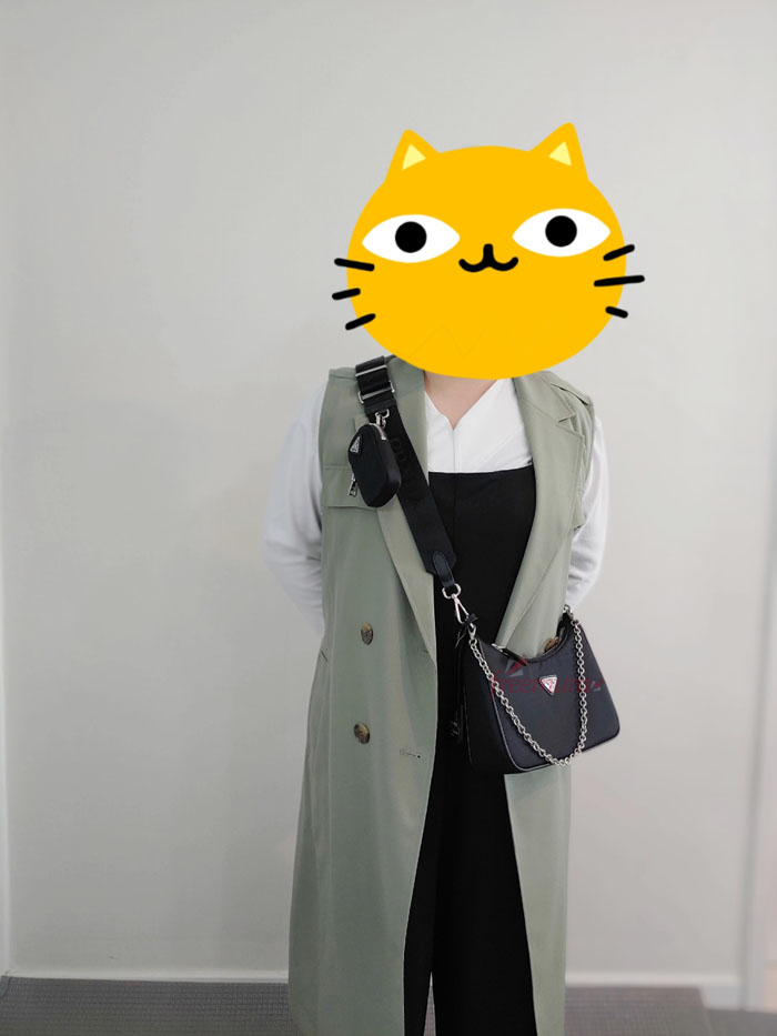 KakaoTalk_20210924_115309835_02副本.jpg